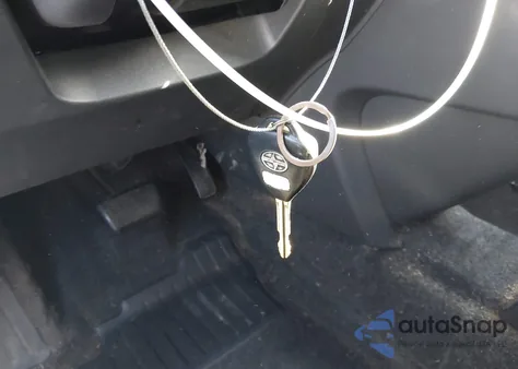 2011 Scion Xb Release Series 8.0 из США, поврежденный, VIN JTLZE4FEXB1138035